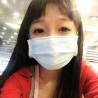 类似这种带口罩的女头像吧越多越好