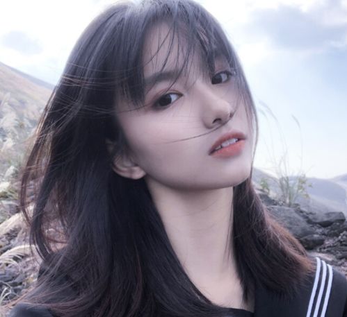 男生若真喜欢你,才会说这3句潜台词,傻妹妹可懂