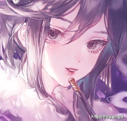 这3个星座年轻时尝遍人情冷暖,年长后看淡人生,终究大器晚成