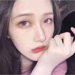 女生最喜欢约会的3个地方,大猪蹄子要记住,祝你早日脱单