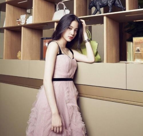 欧阳娜娜的开挂人生天才音乐少女是这样炼成的