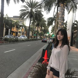 疯二傻