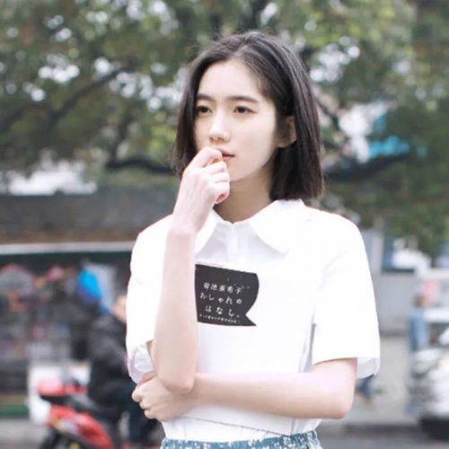 欧美风vs温柔风,你的发型选对了吗