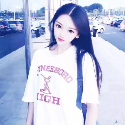 绝版超清女生头像美化版,本月极品你一定会用的