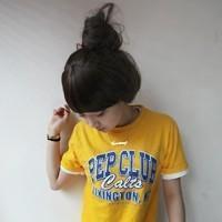 跪求女生qq头像12岁