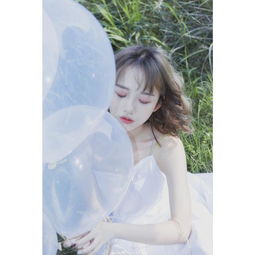 这3个生肖女,旺夫更招财,在家福气在外放心,男人再穷也能变富
