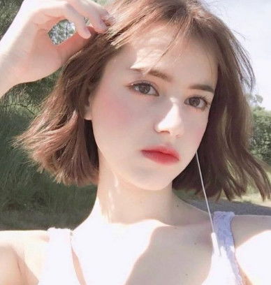 对女生最好的水果,小仙女晚上吃几个,刮油去脂,延缓皱纹生长