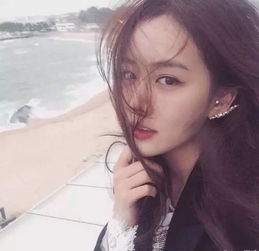 这个冬天最温暖的裤子你的衣柜里有么价格这么实惠还买一送一
