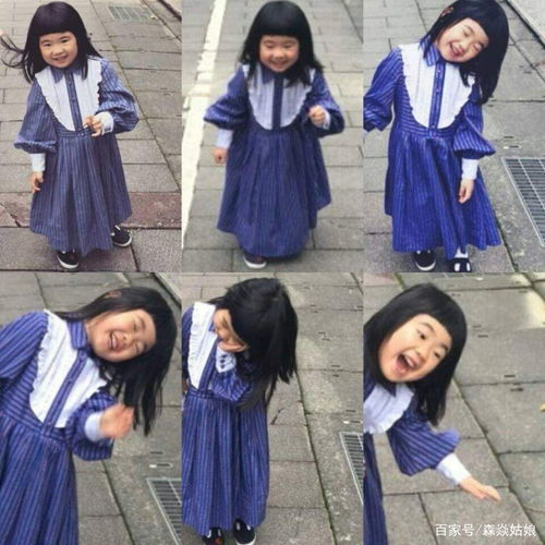 曹格女儿十岁生日,吴速玲晒照庆祝,肉嘟嘟的grace已变成美少女