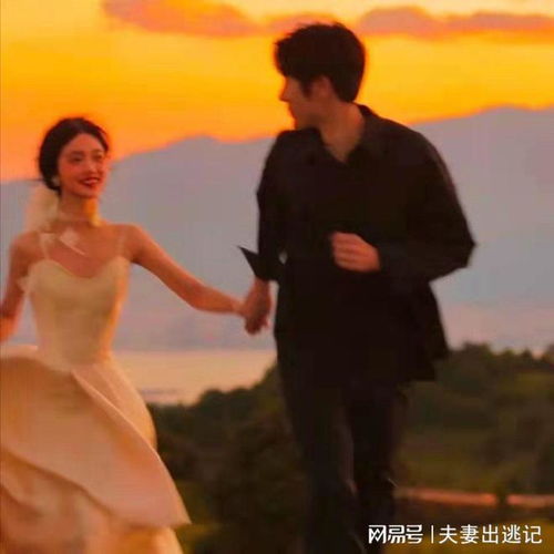 媳妇你剖腹产,aa制我答应了婆家奇葩要求,并让婆婆跪着求饶