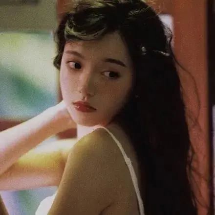 搞笑文案幽默风趣的朋友圈说说短句,可爱满分,经典逗人