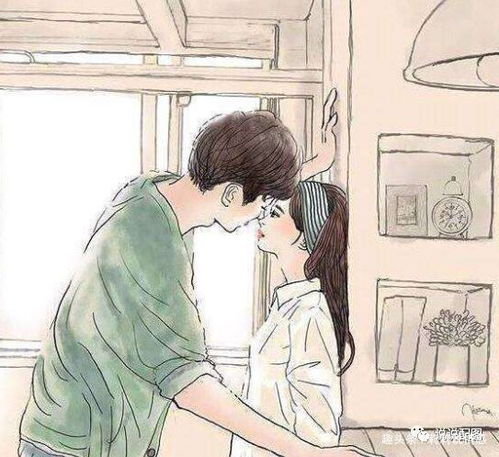别人请你吃饭时,要记住4不要,不然人缘会越来越差