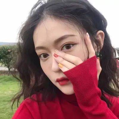 宿舍只有你一个人单身,是什么体验