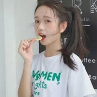 15岁女生头像大全好看清晰15岁女生头像