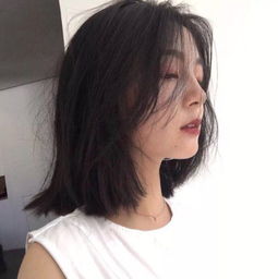 女生学会,这3种吸引异性的小技巧,只会让男生想独宠你一人