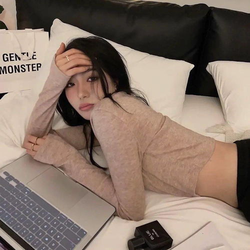 记得换上好看的头像哟