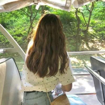 qq背影头像背影头像男生女生背影头像图片大全腾牛个性网
