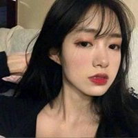 社会头像女生最新韩国