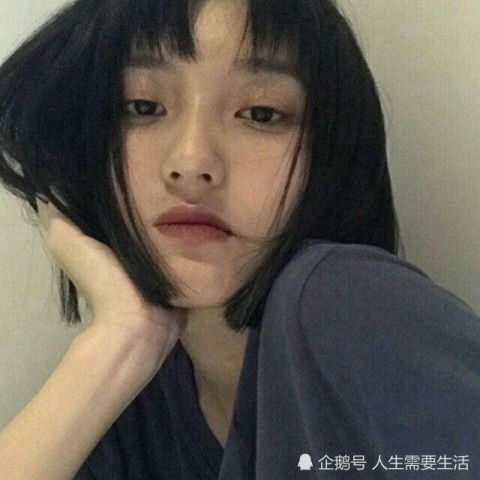 初中相貌平平的5大星座学生,一定多联系,长大后他们就是王者