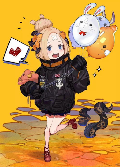 女孩头像图片可爱卡通人物插画