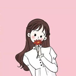 为何长相漂亮的女人,大部分的婚姻生活,却不怎么幸福