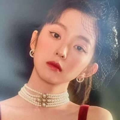 女生头像苏瓷港风意境女头唯美复古港风成第300期
