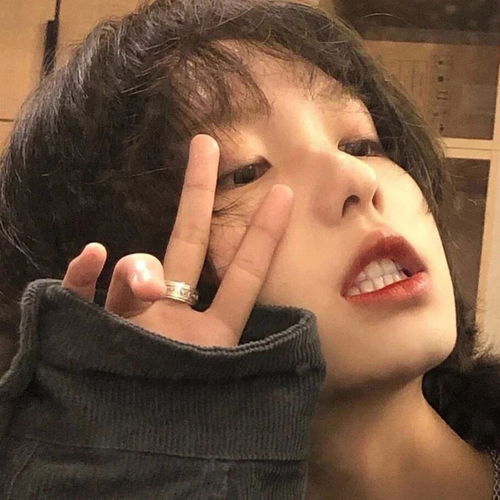 适合给重要的人留言的甜甜温柔句子
