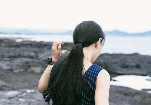 退休后丈夫要求aa制,妻子没拒绝,春节家宴丈夫傻了这是怎么了