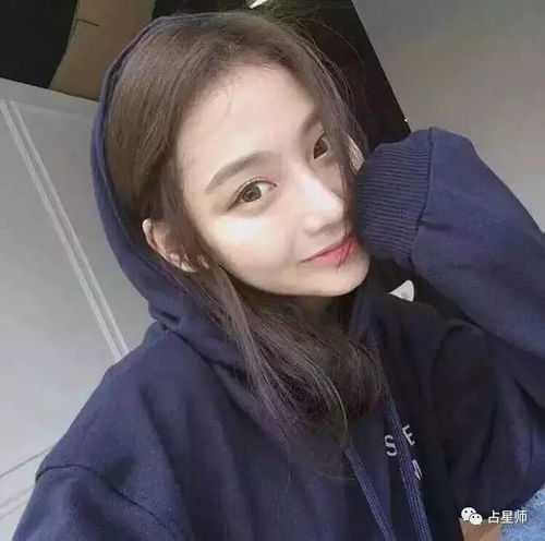 据说12星座女会栽在这些男生手里,你有机会吗