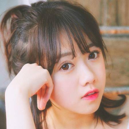 女人不再爱你,会嫌弃你嫌弃是爱情崩溃的最后一道枷锁信任生活因为