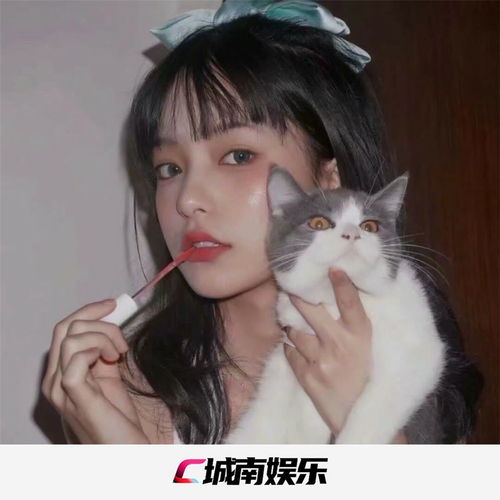 经典语录安娜圈妹小可小奶瓶高音质在线试听经典语录歌词歌曲下载酷狗音乐