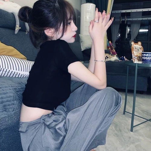 性感头像小姐姐头像美女头像非主流头像分享,文字图片文字美图唯美图片小清新美图小清新插画文字图文字控文字图片文字排版文字设计文字壁纸唯美文字那些感动文字文字壁纸唯美文字文字海报手写文字美文美图美文句子搞笑女性唯美