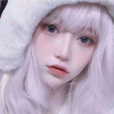 女笨笨