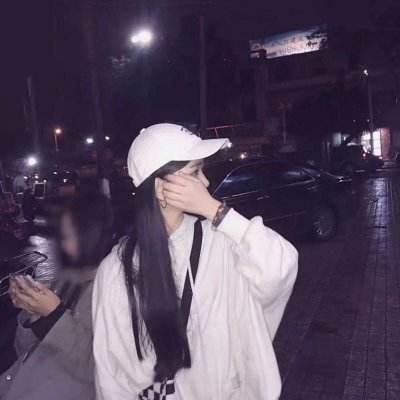 她自愿成为失足女,是什么让她轻而易举脱下了自尊