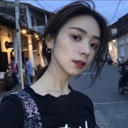 网易云催泪热评有太多的话都说不出口,就算我沉默也希望你会懂