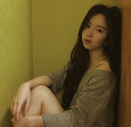 艺考女生为什么都是大背头,没有刘海儿