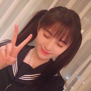 四千年的美女鞠婧祎真的很美,看过她的照片真的爱了
