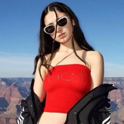 小清新蓝色系的欧美女生头像大全微信头像我要个性网