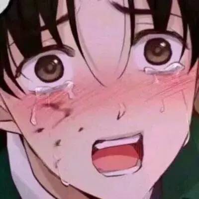 丧系动漫女生头像你的心情好吗借我几天我的坏了