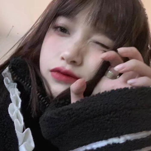 性感头像小姐姐头像美女头像非主流头像分享,文字图片文字美图唯美图片小清新美图小清新插画文字图文字控文字图片文字排版文字设计文字壁纸唯美文字那些感动文字文字壁纸唯美文字文字海报手写文字美文美图美文句子搞笑女性唯美