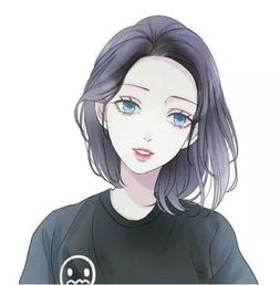 无花果成熟啦等你来采摘可享八折优惠