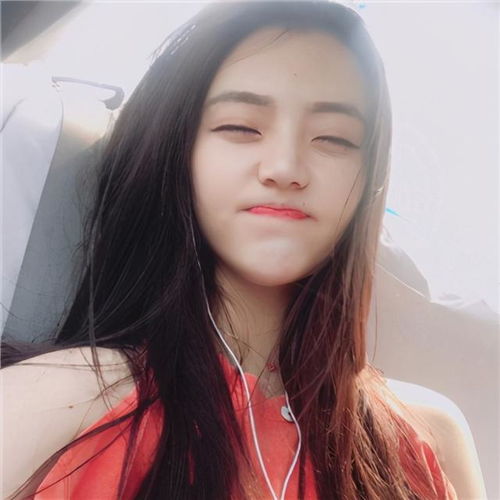 如果女人身上有三种气味,很可能人品不好,准