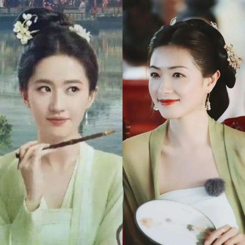 陈晓陈妍希,赵丽颖,刘亦菲万茜,吴磊朱一龙,少女妈,当众脱胸罩的女星最新八卦汇总女明星网易订阅