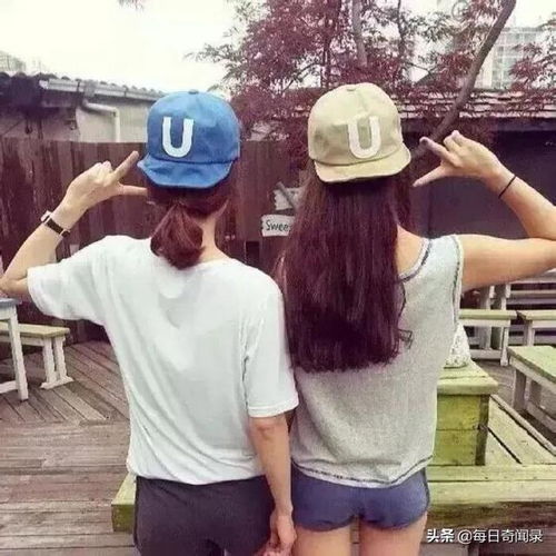 女生梦遗这是我最近增加的奇怪小知识