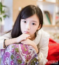 最美校服女生走红,绝对是你见过最美的