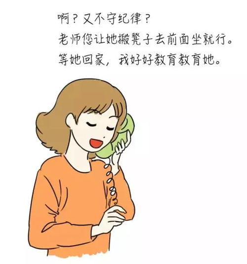 奖励生育真来了,这个省率先执行给你一百万,你会生二胎吗