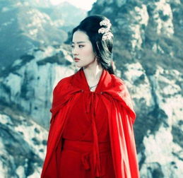 苹果7plus丢失关机怎么定位找回,苹果7被偷如何锁定位置