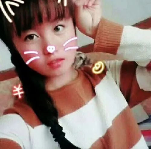 喊叫水15岁女孩离家五天无音讯,当天下午现身银川汽车站