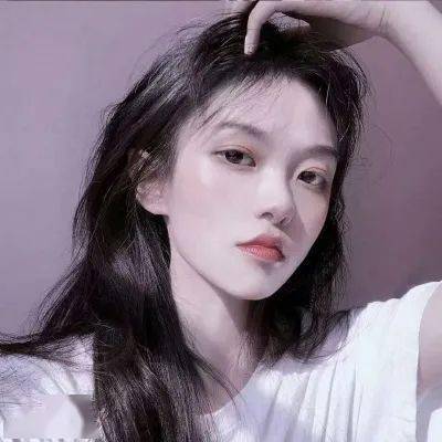 女生头像这里有好看的女头像890
