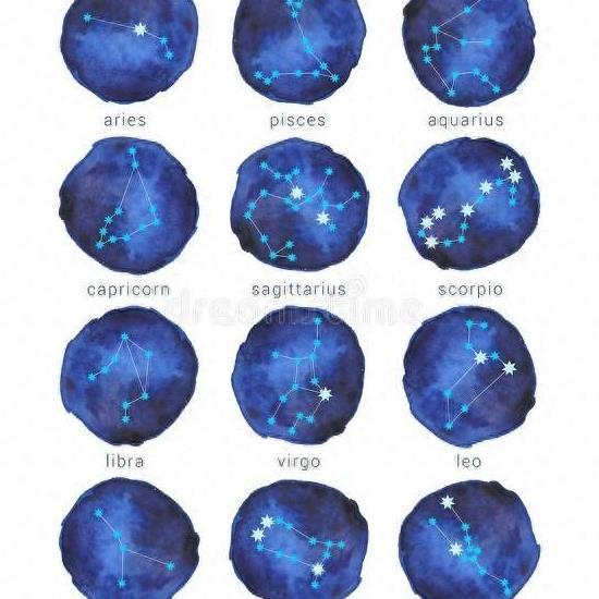 最特立独行的4个星座女,凡事自己开心就好